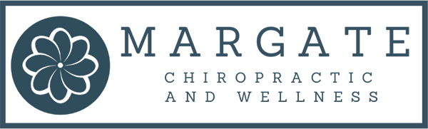 Margate-Chiropractic-and-Wellness